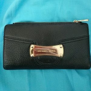 KORS Michael Kors Wallet